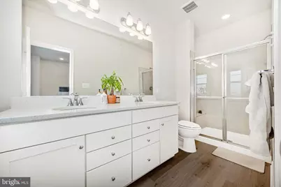2508 Rucker Lane, Frederick, MD 21701 - Photo 15