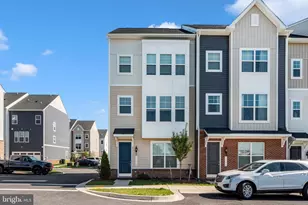 2508 Rucker Ln, Frederick, MD 21701 - Photo 1