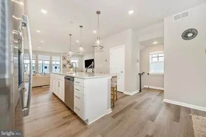 2508 Rucker Lane, Frederick, MD 21701 - Photo 7