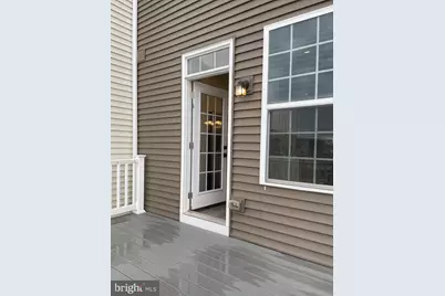 6415 Ballenger Run Blvd Boulevard, Frederick, MD 21703 - Photo 33