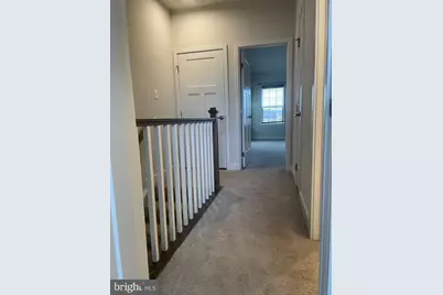 6415 Ballenger Run Blvd Boulevard, Frederick, MD 21703 - Photo 23