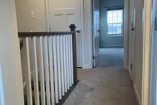 6415 Ballenger Run Blvd Blvd, Frederick, MD 21703 - Photo 23