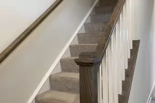 6415 Ballenger Run Blvd Blvd, Frederick, MD 21703 - Photo 9