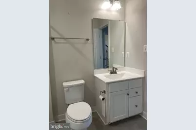 6415 Ballenger Run Blvd Boulevard, Frederick, MD 21703 - Photo 7