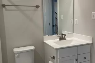 6415 Ballenger Run Blvd Blvd, Frederick, MD 21703 - Photo 7