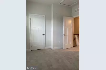 6415 Ballenger Run Blvd Boulevard, Frederick, MD 21703 - Photo 25