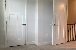 6415 Ballenger Run Blvd Blvd, Frederick, MD 21703 - Photo 25