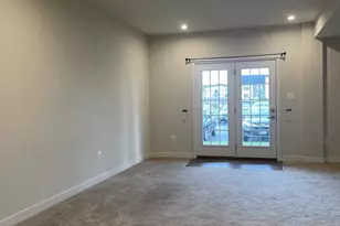 6415 Ballenger Run Blvd Blvd, Frederick, MD 21703 - Photo 5