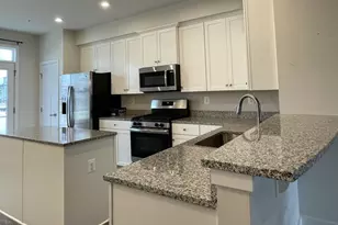 6415 Ballenger Run Blvd Blvd, Frederick, MD 21703 - Photo 1