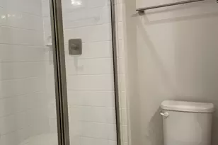 6415 Ballenger Run Blvd Blvd, Frederick, MD 21703 - Photo 29