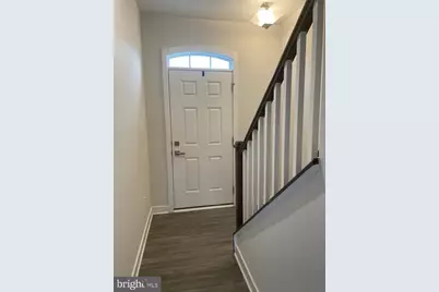 6415 Ballenger Run Blvd Boulevard, Frederick, MD 21703 - Photo 3