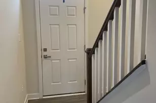 6415 Ballenger Run Blvd Blvd, Frederick, MD 21703 - Photo 3