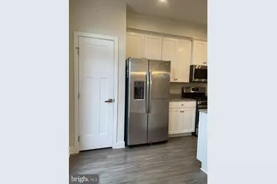 6415 Ballenger Run Blvd Boulevard, Frederick, MD 21703 - Photo 13