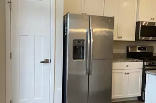 6415 Ballenger Run Blvd Blvd, Frederick, MD 21703 - Photo 13