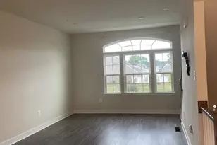 6415 Ballenger Run Blvd Blvd, Frederick, MD 21703 - Photo 17