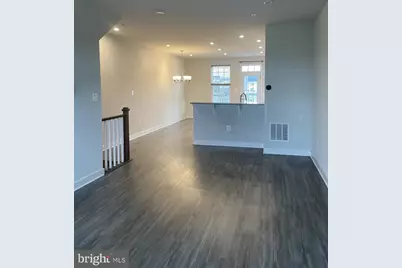 6415 Ballenger Run Blvd Boulevard, Frederick, MD 21703 - Photo 19