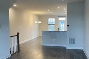 6415 Ballenger Run Blvd Blvd, Frederick, MD 21703 - Photo 19