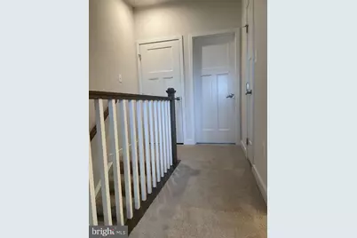 6415 Ballenger Run Blvd Boulevard, Frederick, MD 21703 - Photo 21