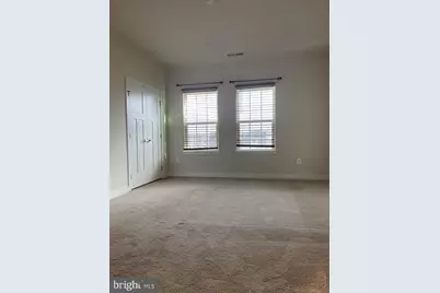 6415 Ballenger Run Blvd Boulevard, Frederick, MD 21703 - Photo 27