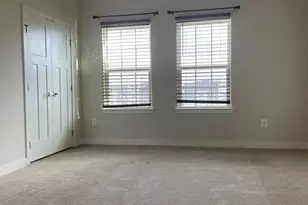 6415 Ballenger Run Blvd Blvd, Frederick, MD 21703 - Photo 27