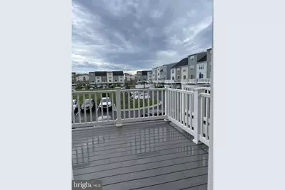 6415 Ballenger Run Blvd Boulevard, Frederick, MD 21703 - Photo 35