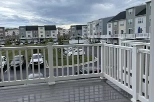 6415 Ballenger Run Blvd Blvd, Frederick, MD 21703 - Photo 35