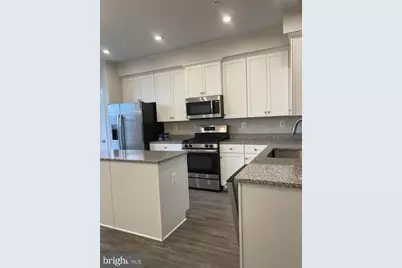 6415 Ballenger Run Blvd Boulevard, Frederick, MD 21703 - Photo 11