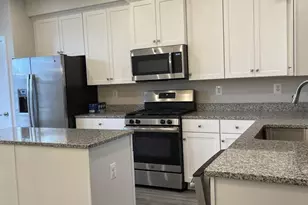 6415 Ballenger Run Blvd Blvd, Frederick, MD 21703 - Photo 11