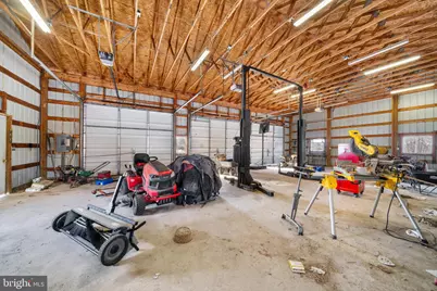 12420 Smith Lane, Keymar, MD 21757 - Photo 9