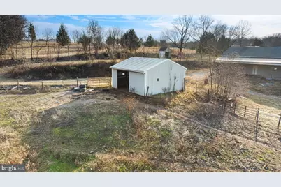 12420 Smith Lane, Keymar, MD 21757 - Photo 15