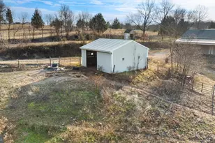 12420 Smith Ln, Keymar, MD 21757 - Photo 15