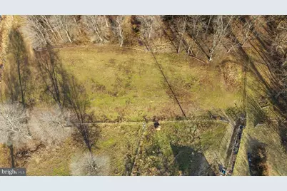 12420 Smith Lane, Keymar, MD 21757 - Photo 71