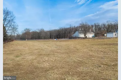 12420 Smith Lane, Keymar, MD 21757 - Photo 71