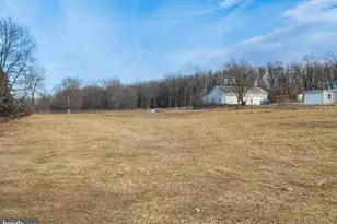 12420 Smith Ln, Keymar, MD 21757 - Photo 71