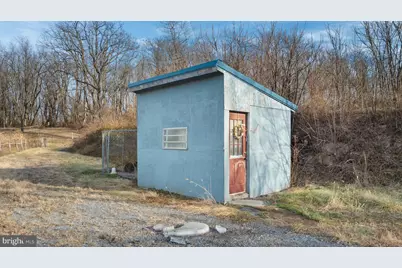 12420 Smith Lane, Keymar, MD 21757 - Photo 103