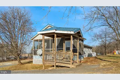 12420 Smith Lane, Keymar, MD 21757 - Photo 31