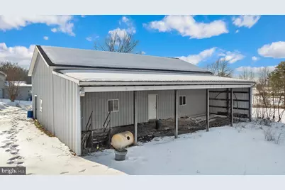 12420 Smith Lane, Keymar, MD 21757 - Photo 13