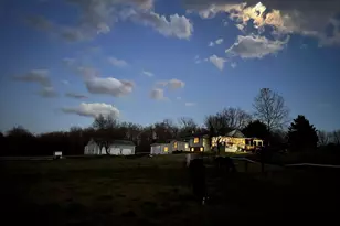 12420 Smith Ln, Keymar, MD 21757 - Photo 105