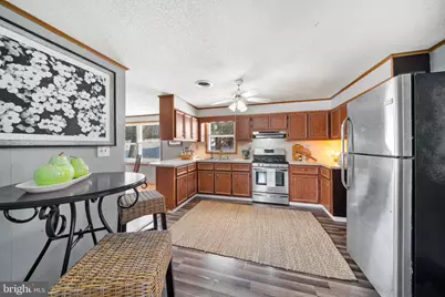 12420 Smith Lane, Keymar, MD 21757 - Photo 43