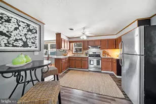 12420 Smith Ln, Keymar, MD 21757 - Photo 43