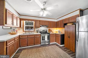 12420 Smith Ln, Keymar, MD 21757 - Photo 45