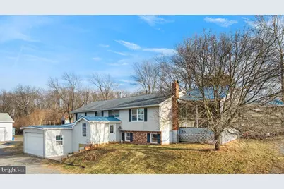 12420 Smith Lane, Keymar, MD 21757 - Photo 5