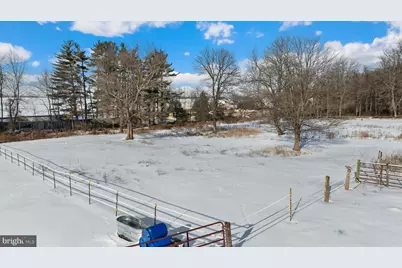 12420 Smith Lane, Keymar, MD 21757 - Photo 99