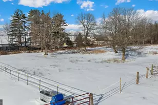 12420 Smith Ln, Keymar, MD 21757 - Photo 99