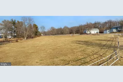 12420 Smith Lane, Keymar, MD 21757 - Photo 73