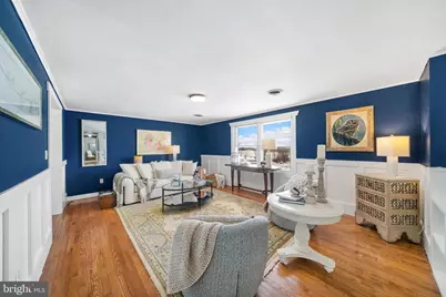 12420 Smith Lane, Keymar, MD 21757 - Photo 39