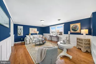 12420 Smith Ln, Keymar, MD 21757 - Photo 39