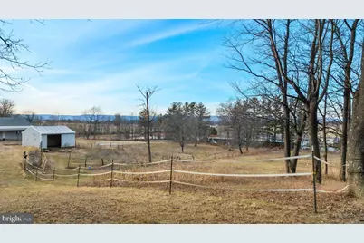 12420 Smith Lane, Keymar, MD 21757 - Photo 25