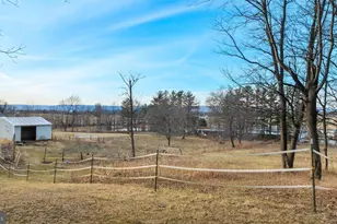 12420 Smith Ln, Keymar, MD 21757 - Photo 25