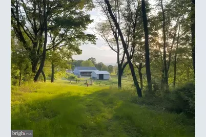 12420 Smith Lane, Keymar, MD 21757 - Photo 19